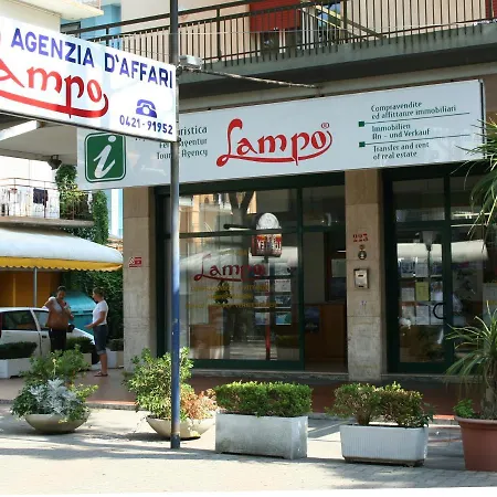 Appartamento Costa Del Sol