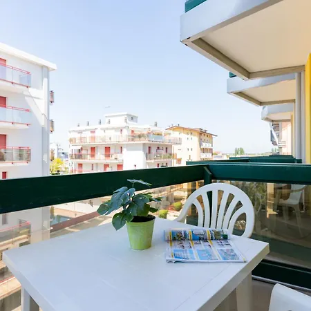Costa Del Sol Appartamento *