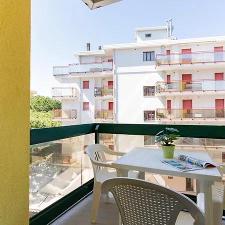 Appartamento Costa Del Sol