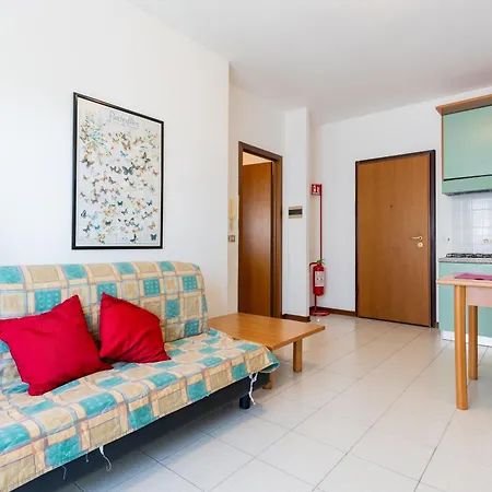 Appartamento Costa Del Sol *