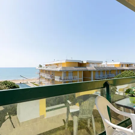 Appartamento Costa Del Sol