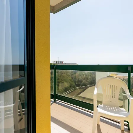 Appartamento Costa Del Sol *