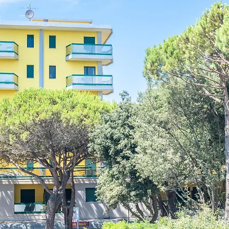 Costa Del Sol Appartamento