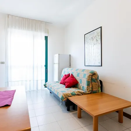 Appartamento Costa Del Sol *