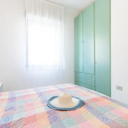 Appartamento Costa Del Sol Lido di Jesolo