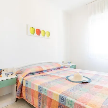 Appartamento Costa Del Sol