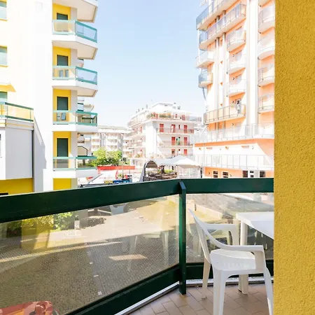 Costa Del Sol Appartamento *