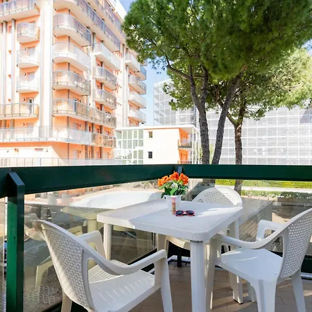Appartamento Costa Del Sol *