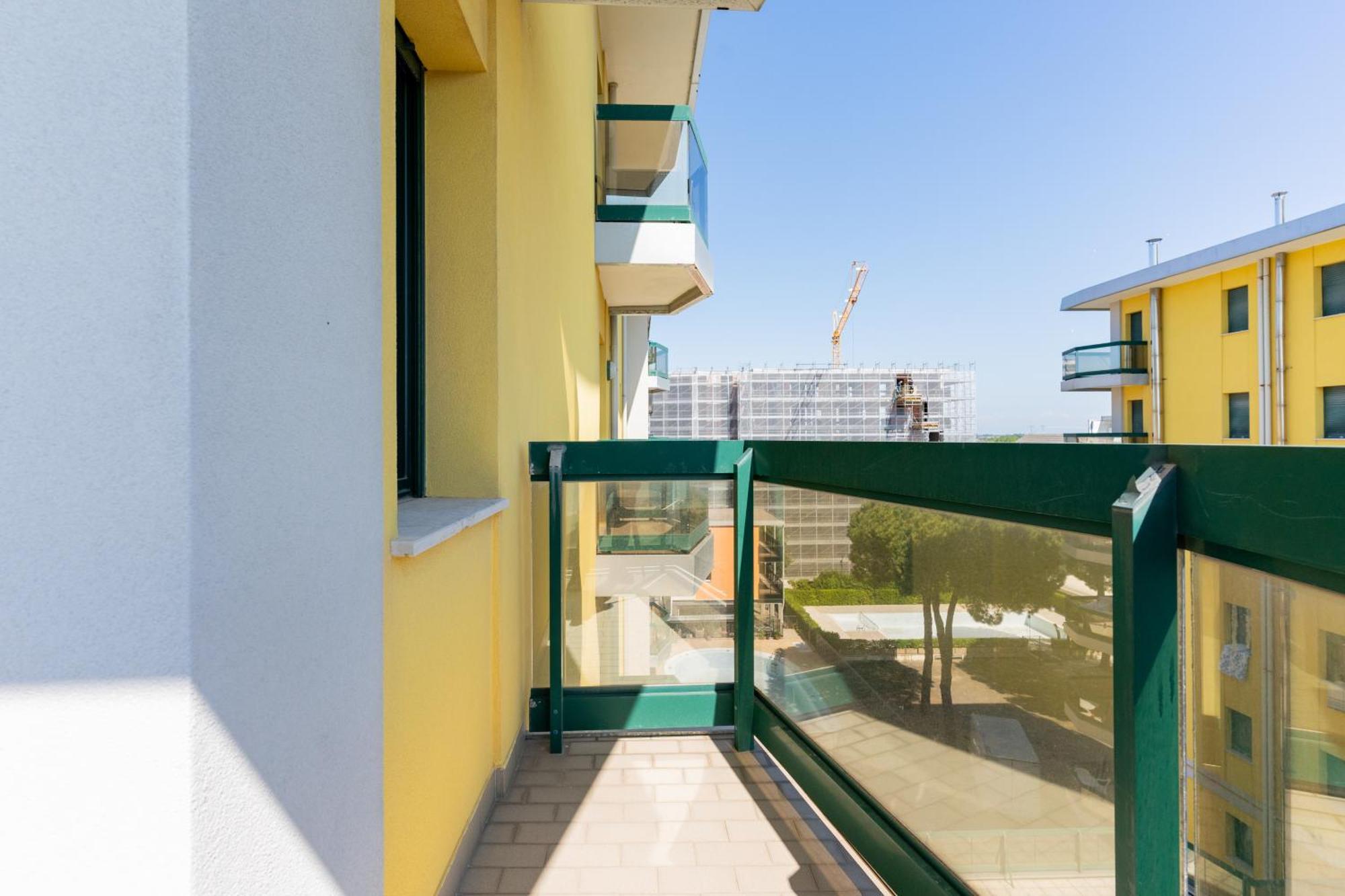 Costa Del Sol Lido di Jesolo