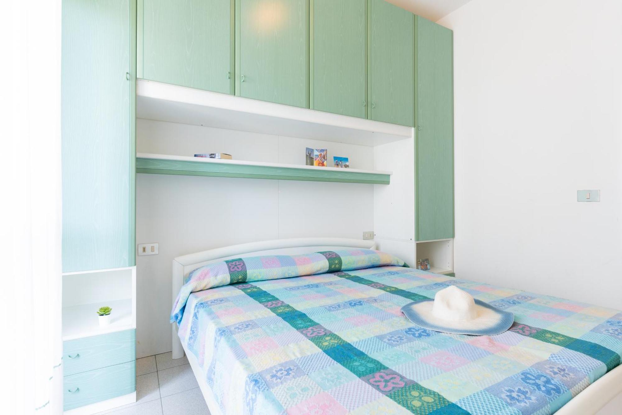 Costa Del Sol * Lido di Jesolo