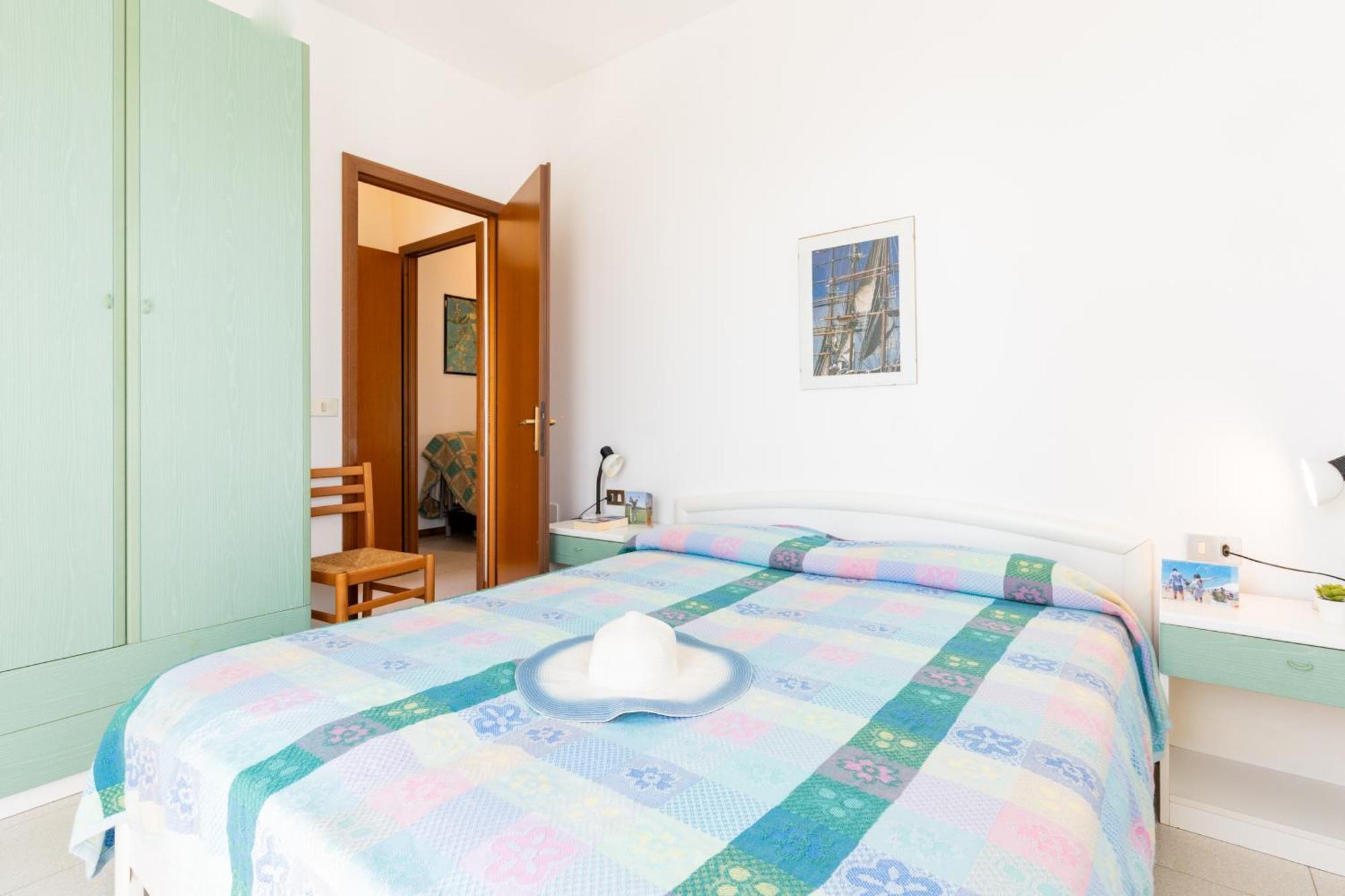 Costa Del Sol Lido di Jesolo