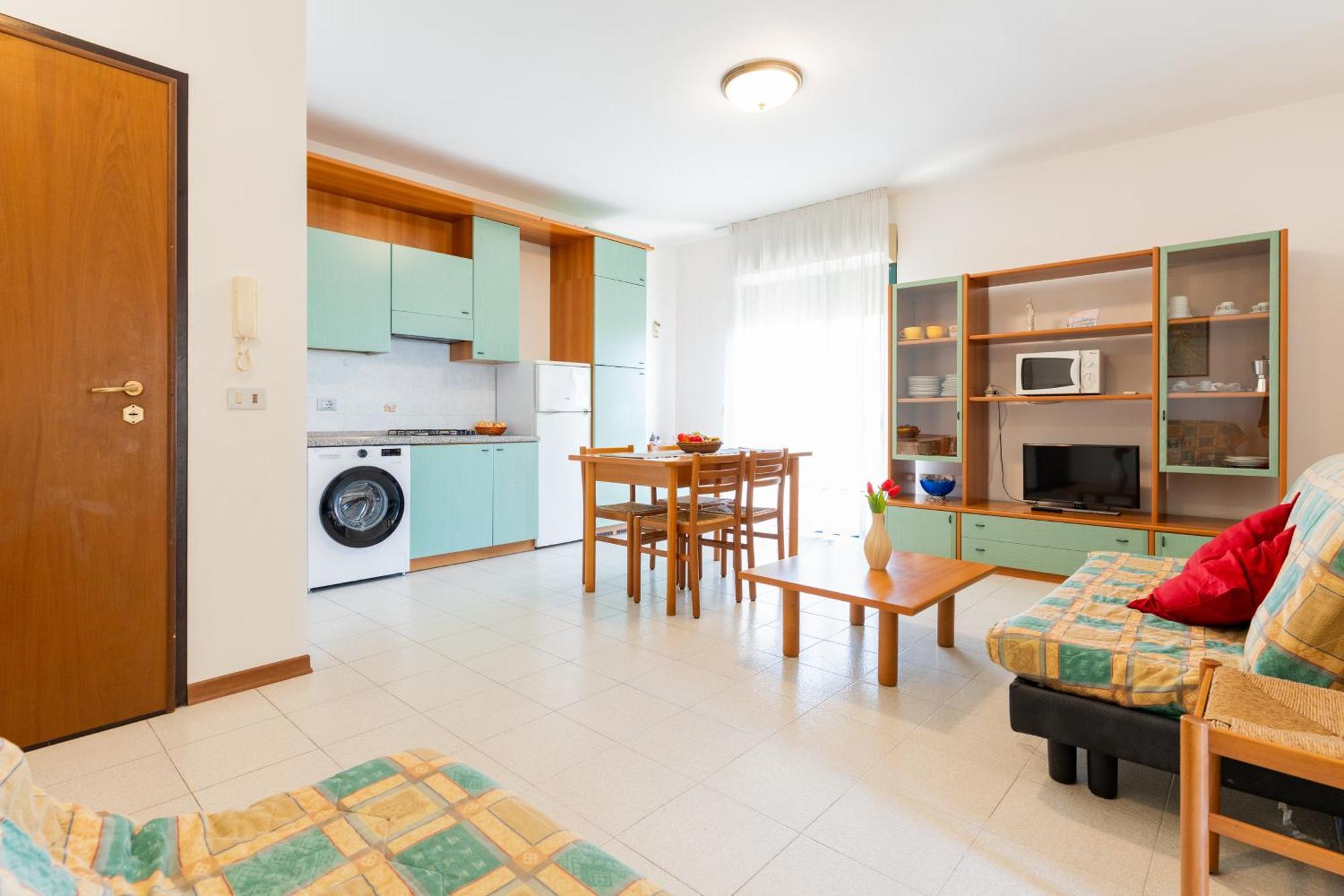 Costa Del Sol * Lido di Jesolo