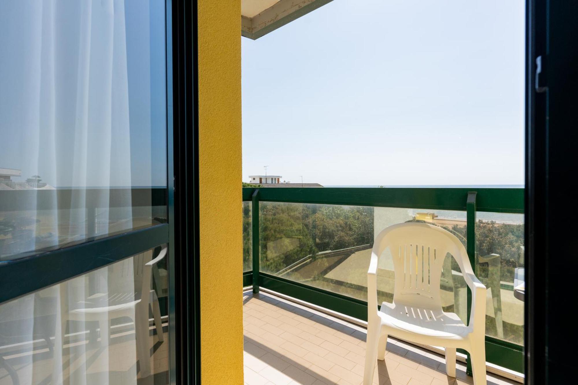 Apartment Costa Del Sol *