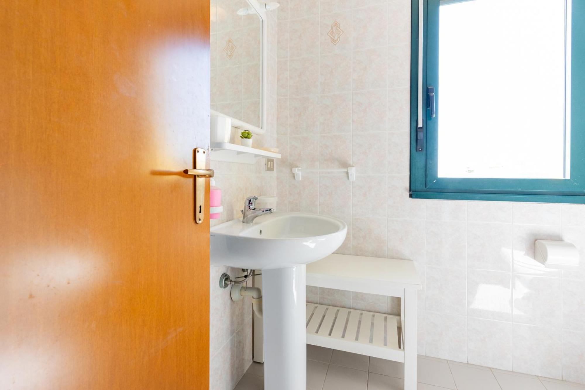 Costa Del Sol Lido di Jesolo