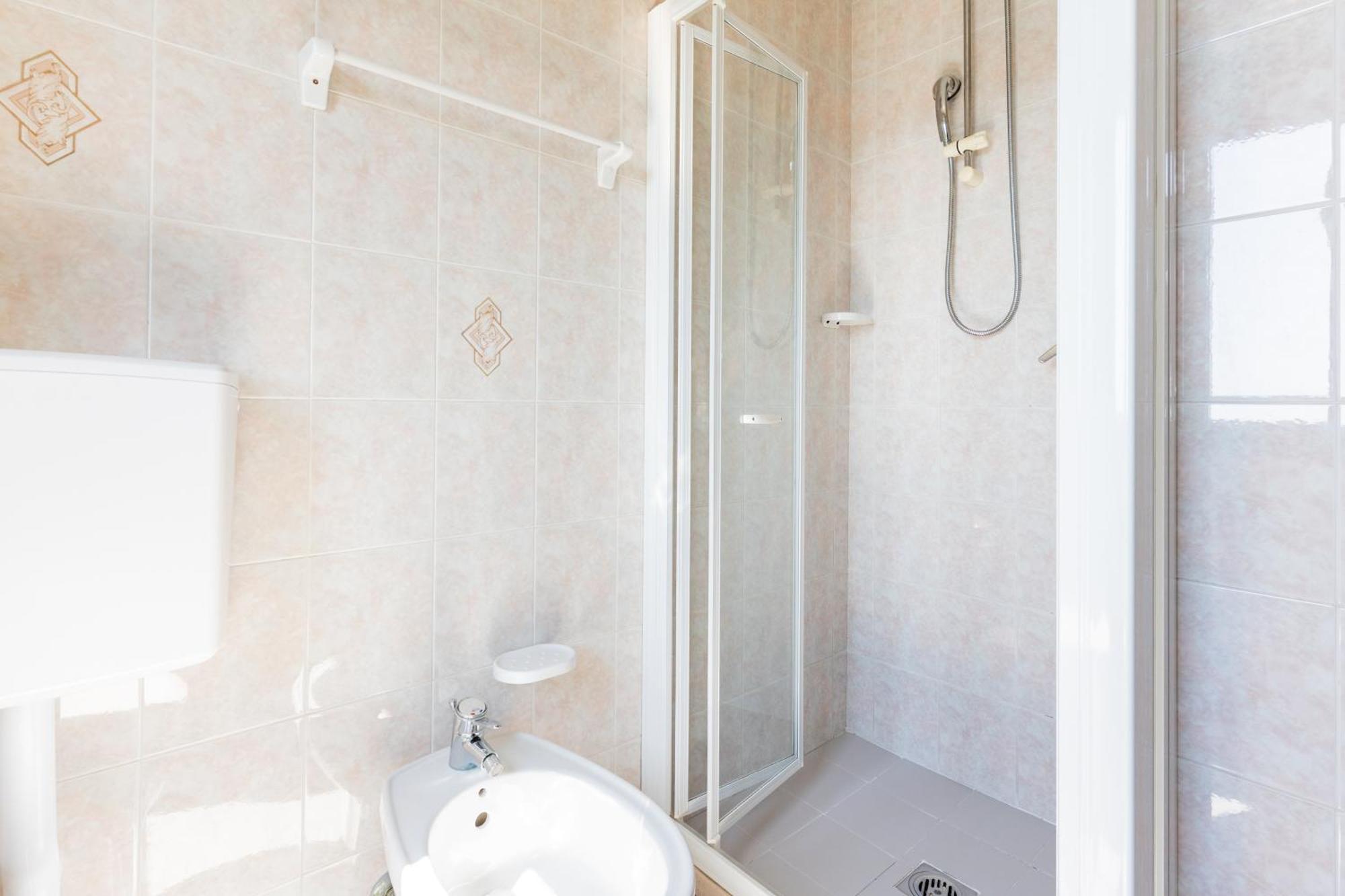 Costa Del Sol * Lido di Jesolo