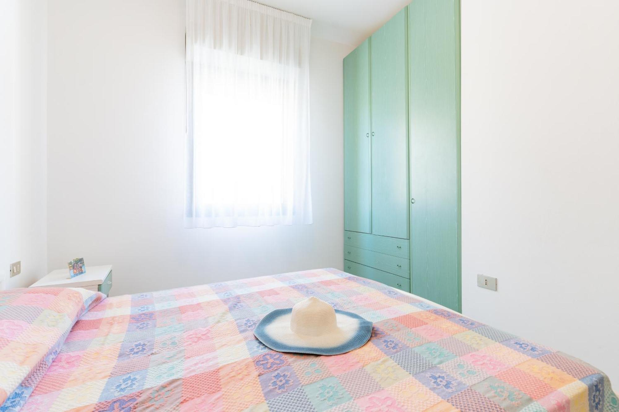 Apartment Costa Del Sol Lido di Jesolo