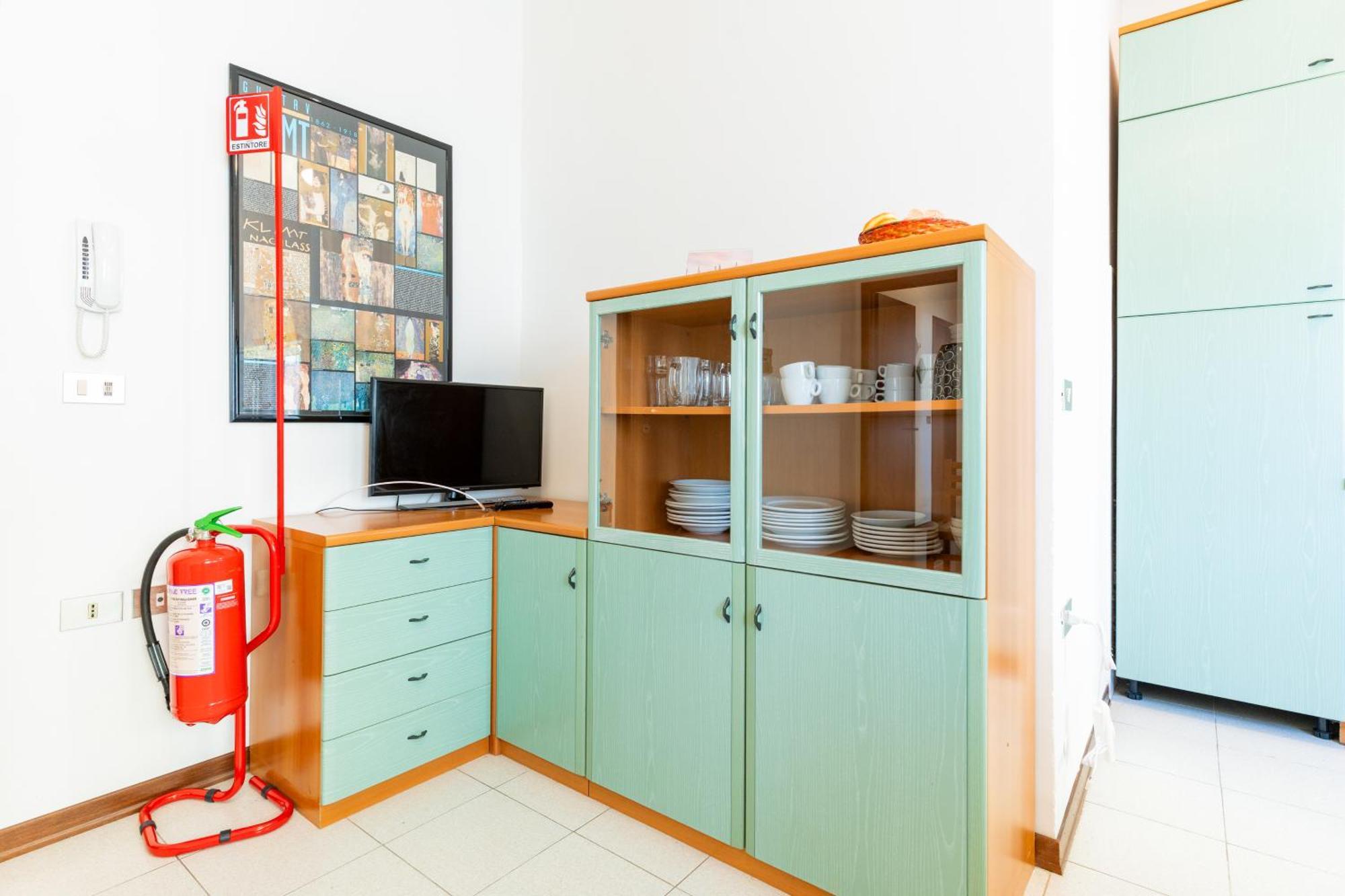 Costa Del Sol * Lido di Jesolo