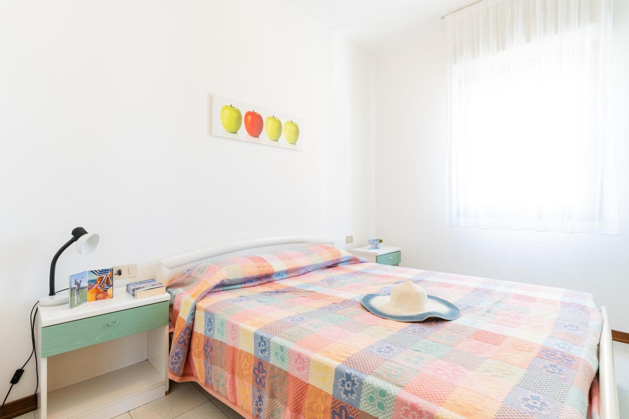 Apartment Costa Del Sol