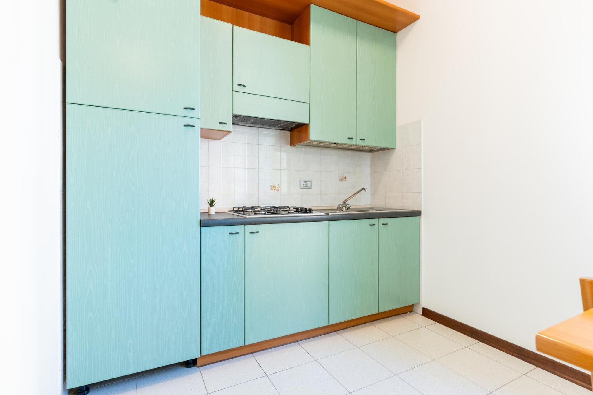 Costa Del Sol Lido di Jesolo