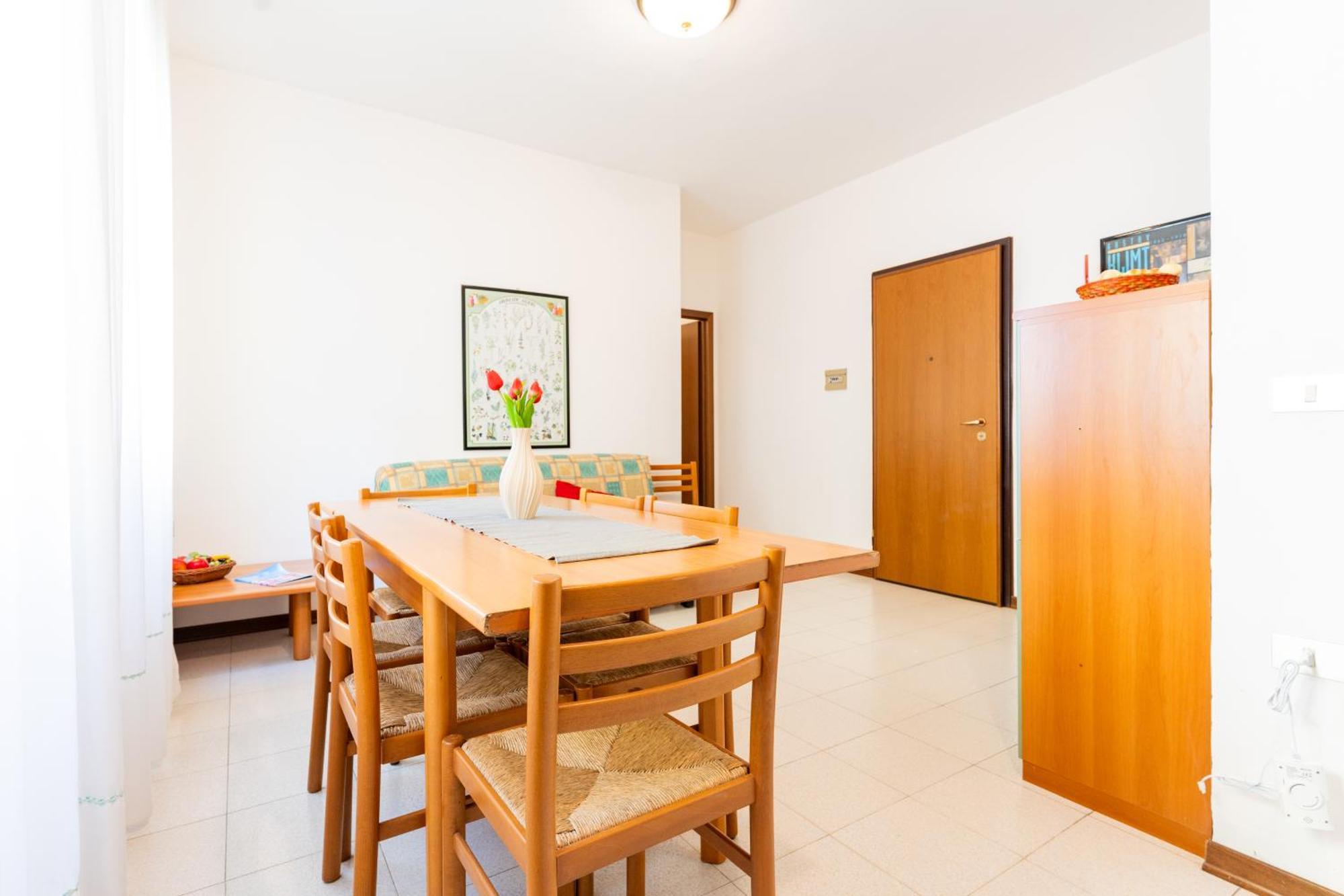 Costa Del Sol * Lido di Jesolo